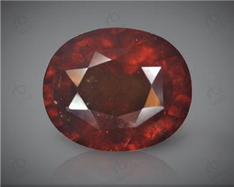 Natural Hessonite Garnet 11.05CTS-16068
